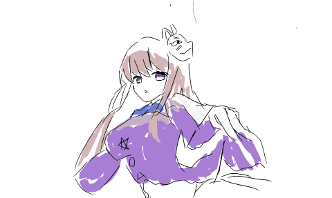 東方